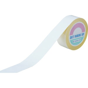 Ώ\@GTH|502W@Ĕ^Cv@50mm×20m@Fy149041z ̔PʁF1(萔F-)JAN[4932134130406](Ώ\ Ce[v) ij{Ώ\Ёy05P03Dec16z