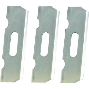 KAKURI@@֐n@֐n3@58mmy12635z ̔PʁF1S(萔F3)JAN[4969402126359](KAKURI H) pYƁijy05P03Dec16z