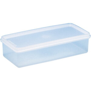 TONBO@V[EGA@OA|1y5386z ̔PʁF1(萔F-)JAN[4973221053864](TONBO Hipe) VPijy05P03Dec16z