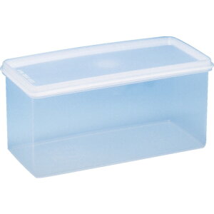 TONBO@V[EGA@OF|1y5392z ̔PʁF1(萔F-)JAN[4973221053925](TONBO Hipe) VPijy05P03Dec16z