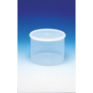 TONBO@V[EGA@RF|1y5402z ̔PʁF1(萔F-)JAN[4973221054021](TONBO Hipe) VPijy05P03Dec16z