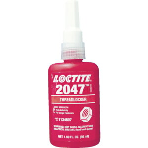 ���b�N�^�C�g�@�l�W�ɂݎ~�ߐڒ��܁@2047�@50ml�@�����x���������y204750�z �̔��P�ʁF1�{(���萔�F-)JAN[79340430525](���b�N�^�C�g �˂����ݎ~�ߍ�) �w���P���W���p���i���j�@AG���ƕ��y05P03Dec16