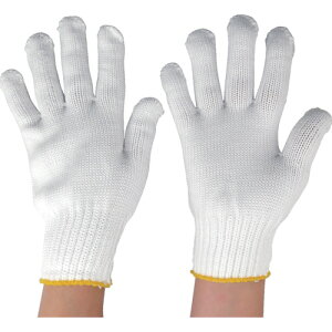 ۘaP~J@{Ry130z ̔PʁF1g(萔F12o)JAN[4969286001308](ۘaP~J R) ۘaP~Jijy05P03Dec16z