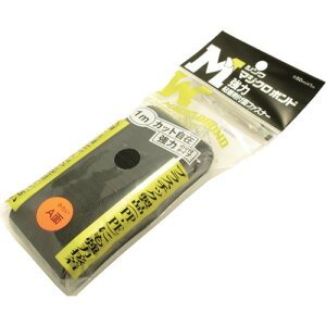 Shinwa@}WN{h@IX@St@50mm×1m@y1K2LUC501BKz ̔PʁF1(萔F-)JAN[4582249060084](Shinwa oh) Laijy05P03Dec16z