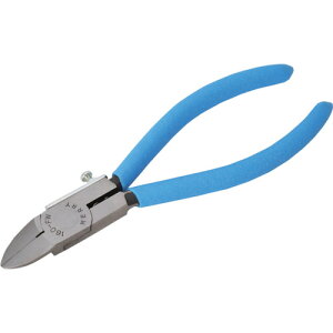 �����[�@�ɔ��n�n�C�v���j�b�p125mm�y160FW125�z �̔��P�ʁF1��(���萔�F-)JAN[4953881321718](�����[ �j�b�p�v���X�`�b�N�p) ���{�S�H�i���j�y05P03Dec16�z