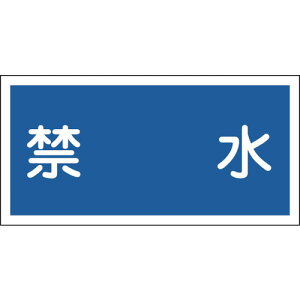 Ώ\@KHY|4R@֐@300×600@~v[gy54004z ̔PʁF1(萔F-)JAN[4932134136798](Ώ\ SW) ij{Ώ\Ёy05P03Dec16z