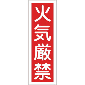 Ώ\@GR@6@΋Cց@360×120×1mm@~v[gy93006z ̔PʁF1(萔F-)JAN[4932134121053](Ώ\ pW) ij{Ώ\Ёy05P03Dec16z