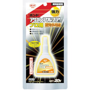 RjV@AAt@vppry4986z ̔PʁF1{(萔F-)JAN[4901490049868](RjV uԐڒ) RjVijy05P03Dec16z