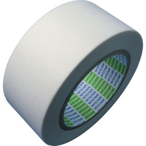 @KXNXSe[v@NOD188UL@50mmX33my188UL50z ̔PʁF1(萔F-)JAN[4953871101177]( ≏e[v) dHijy05P03Dec16z