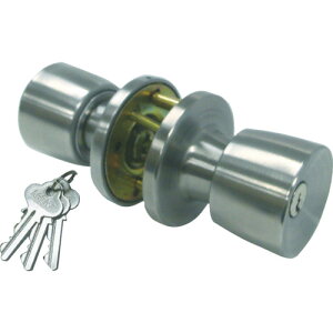 AGENT@1Xsh^ֈʁ@5{sV_[^Cv@1000ANy1000ANz ̔PʁF1S(萔F-)JAN[4952635100098](AGENT ) ij单쏊y05P03Dec16z