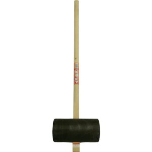 ہ@AP|@125@y110662z ̔PʁF1{(萔F-)JAN[4960517110660]( ؍HƗpn}[) 󍁍HƁijy05P03Dec16z