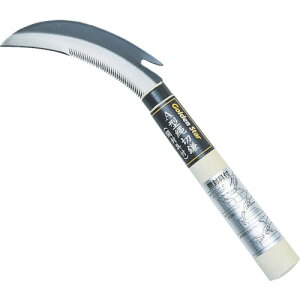 GS@؊@Jty1516z ̔PʁF1(萔F-)JAN[4951167615162](GS Epi) L{Vijy05P03Dec16z