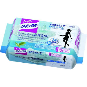 Kao@gCNCbN@߂p@10y10940z ̔PʁF1PK(萔F10)JAN[4901301010940](Kao gCpi) ԉijy05P03Dec16z