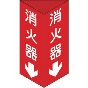 Ώ\@ΊCij@Ί큫@240×80×1mm@@dGry13303z ̔PʁF1(萔F-)JAN[4932134030973](Ώ\ pW) ij{Ώ\Ёy05P03Dec16z
