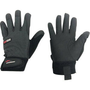 ~^j@܁@GebN@LLTCYy209064z ̔PʁF1o(萔F-)JAN[4956668054045](~^j vElHv) ~^jR[|[Vijy05P03Dec16z