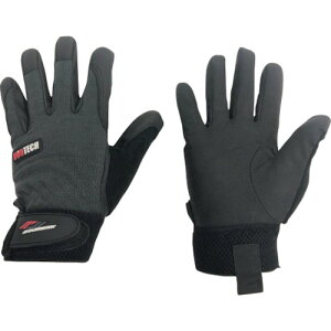 ~^j@܁@GebN@STCYy209140z ̔PʁF1o(萔F-)JAN[4956668055707](~^j vElHv) ~^jR[|[Vijy05P03Dec16z