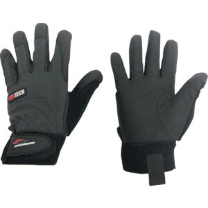 ~^j@܁@GebN@3LTCYy209141z ̔PʁF1o(萔F-)JAN[4956668055714](~^j vElHv) ~^jR[|[Vijy05P03Dec16z