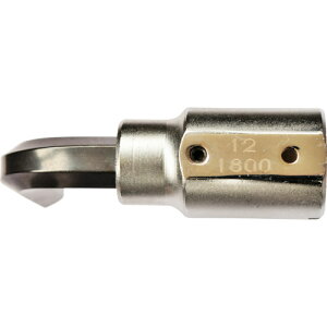 Jm@HCKwLTSwbh1800HCK10y1800HCK10z ̔PʁF1(萔F-)JAN[4571126290720](Jm gN@) ij쏊y05P03Dec16z