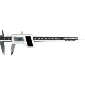 V@fW^mMX150mm@\[[ply19983z ̔PʁF1{(萔F-)JAN[4960910199835](V mMX) Vijy05P03Dec16z