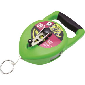 ݁@fJCy2110z ̔PʁF1(萔F-)JAN[4960587021101]( nځE`[N[) ij݁y05P03Dec16z