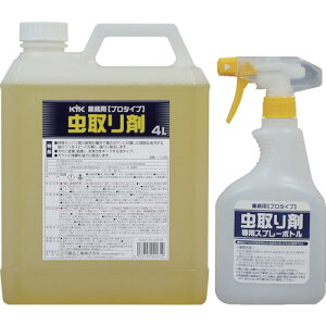 KYK@v^Cv4Ly17045z ̔PʁF1(萔F-)JAN[4972796022619](KYK ԗpi) É͖iHƁijy05P03Dec16z