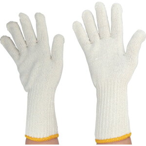 ۘaP~J@{ꃍORy12410CMz ̔PʁF1g(萔F12o)JAN[4969286124106](ۘaP~J R) ۘaP~Jijy05P03Dec16z