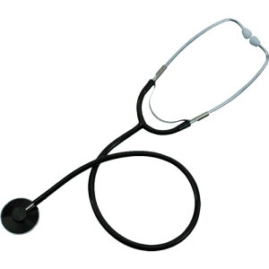 DOGYU@}CNXR[vfy2070z ̔PʁF1(萔F-)JAN[4962819020708](DOGYU eXgn}[) yYƁijy05P03Dec16z