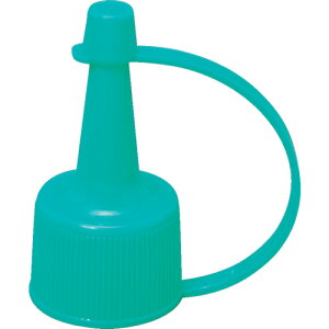 @X|Ch{gLbv@O[y0825Gz ̔PʁF1(萔F-)JAN[4947592048255]( r) 䉻HƁijy05P03Dec16z