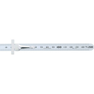 V@Vo[~jXP[y13242z ̔PʁF1{(萔F-)JAN[4960910132429](V ) Vijy05P03Dec16z