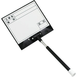 DOGYU�@�L�k���z���C�g�{�[�hD�|2C�y2470�z �̔��P�ʁF1��(���萔�F-)JAN[4962819024706](DOGYU ����) �y���Y�Ɓi���j�y05P03Dec16�z