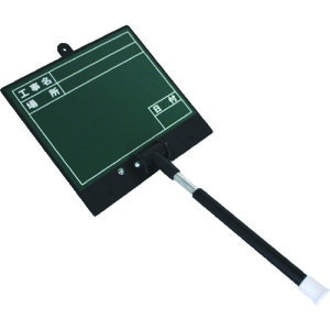 DOGYU�@�L�k���r���[�{�[�h�@�O���[��D�|2G�y2471�z �̔��P�ʁF1��(���萔�F-)JAN[4962819024713](DOGYU ����) �y���Y�Ɓi���j�y05P03Dec16�z