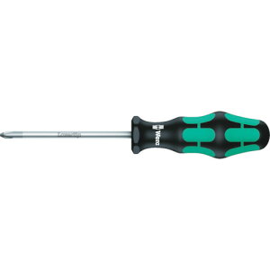 Wera�@�v���X�h���C�o�[�@1X200�y8712�z �̔��P�ʁF1�{(���萔�F-)JAN[4013288003614](Wera �O���b�v�h���C�o�[) Wera�Ёy05P03Dec16�z