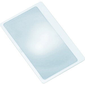 rcY@V[gYy018Az ̔PʁF1(萔F-)JAN[4963008001812](rcY [y) rcYHƁijy05P03Dec16z