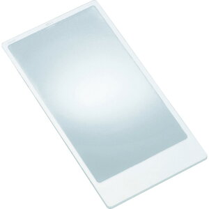 rcY@V[gYy19z ̔PʁF1(萔F-)JAN[4963008000198](rcY [y) rcYHƁijy05P03Dec16z