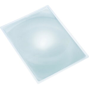 rcY@V[gY@A4TCYy20z ̔PʁF1(萔F-)JAN[4963008000204](rcY [y) rcYHƁijy05P03Dec16z