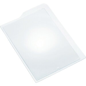 rcY@V[gYy22z ̔PʁF1(萔F-)JAN[4963008000228](rcY [y) rcYHƁijy05P03Dec16z