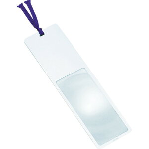 rcY@V[gYy130z ̔PʁF1(萔F-)JAN[4963008001300](rcY [y) rcYHƁijy05P03Dec16z