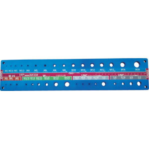 ng@˂`FbJ[@{gElWp@y92600z ̔PʁF1(萔F-)JAN[4962123926000](ng ˂) ij_Ch[ngy05P03Dec16z