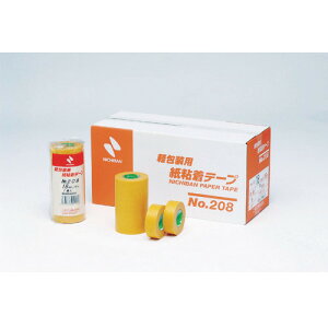 j`o@Se[v208H|12y208H12z ̔PʁF1PK(萔F10)JAN[4987167021795](j`o }XLOe[v) j`oijy05P03Dec16z