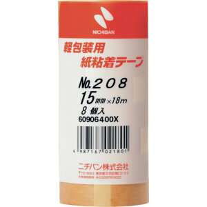 j`o@Se[v208H|15y208H15z ̔PʁF1PK(萔F8)JAN[4987167021801](j`o }XLOe[v) j`oijy05P03Dec16z