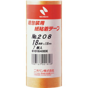 j`o@Se[v208H|18y208H18z ̔PʁF1PK(萔F7)JAN[4987167021818](j`o }XLOe[v) j`oijy05P03Dec16z