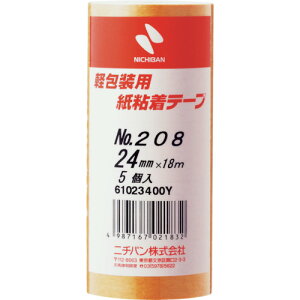 j`o@Se[v@208H|24y208H24z ̔PʁF1PK(萔F5)JAN[4987167021832](j`o }XLOe[v) j`oijy05P03Dec16z