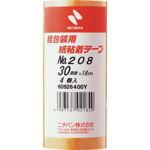 j`o@Se[v208H|30y208H30z ̔PʁF1PK(萔F4)JAN[4987167021849](j`o }XLOe[v) j`oijy05P03Dec16z