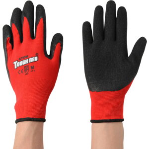 Ag@^tbh@My1470Mz ̔PʁF1o(萔F-)JAN[4970181144014](Ag ׂ~ߔw) Agijy05P03Dec16z