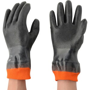 Ag@o[z[v@W[Wt@Ly214GLz ̔PʁF1o(萔F-)JAN[4970181140306](Ag VRS) Agijy05P03Dec16z