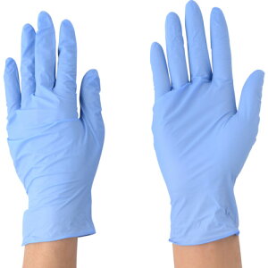 쐼@jgg܁@100y2039BMz ̔PʁF1(萔F100)JAN[4906554101537](쐼 ĝĎ) 쐼HƁijy05P03Dec16z