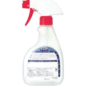 Kao@Zp܃Xv[400MLey46901z ̔PʁF1{(萔F-)JAN[4901301046901](Kao ܁EN[i[) ԉijy05P03Dec16z