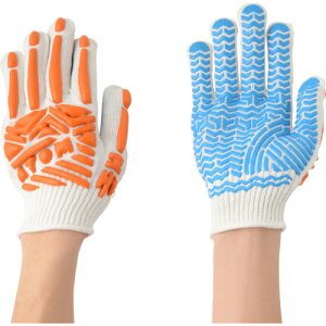 Ag@veR[C@t[y186z ̔PʁF1o(萔F-)JAN[4970181092711](Ag ׂ~ߎ) Agijy05P03Dec16z