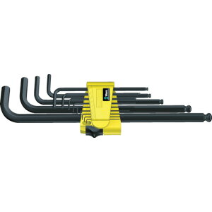 Wera�@950PKL�^13SZN�@�{�[���|�C���g�w�b�N�X�L�[�Z�b�g�y21728�z �̔��P�ʁF1S(���萔�F-)JAN[4013288111982](Wera �{�[���|�C���g�Z�p�_�����`) Wera�Ёy05P03Dec16�z
