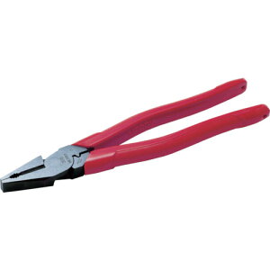 �����[�@���͈����y���`225mm�y2070225�z �̔��P�ʁF1��(���萔�F-)JAN[4953881031709](�����[ �����y���`) ���{�S�H�i���j�y05P03Dec16�z